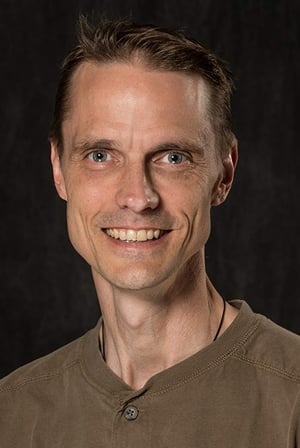 Katy Cavanagh ha trabajado con Doug Dawson en 1 ocasiones