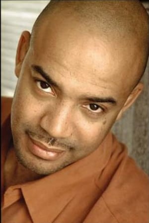 A.J. Schmidt ha trabajado con Doug Williams en 1 ocasiones