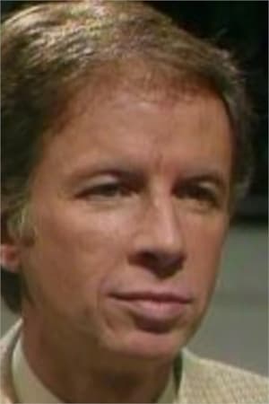 Edward Wiley ha trabajado con Douglas Lambert en 2 ocasiones