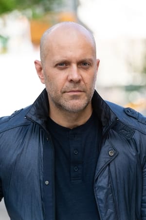 Alaina Gianci ha trabajado con Douglas Taurel en 1 ocasiones