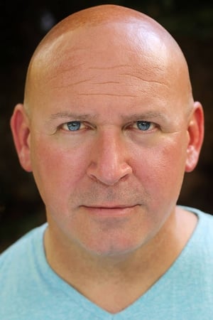 Haji Abdullah ha trabajado con Drew Lamkins en 1 ocasiones