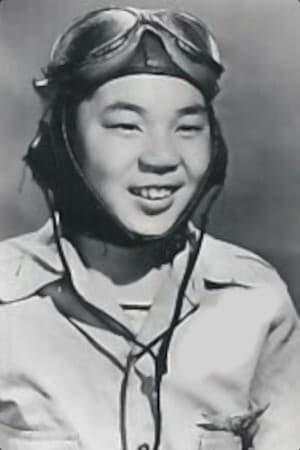 Chin Kuang Chow ha trabajado con 'Ducky' Louie en 2 ocasiones