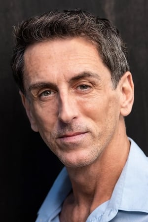 Dave Dunbar ha trabajado con Duff MacDonald en 1 ocasiones