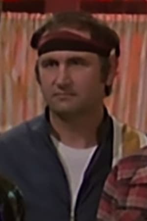 Jill Flanter ha trabajado con Duilio Olmi en 1 ocasiones