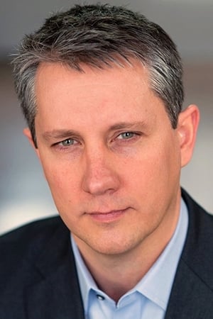 Iris Kohl ha trabajado con Duke Czlonka en 1 ocasiones