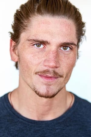 Jurgen Schwarz ha trabajado con Duran Fulton Brown en 1 ocasiones