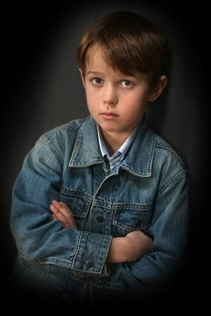 J.C. Roberts ha trabajado con Dustin Bollinger en 1 ocasiones