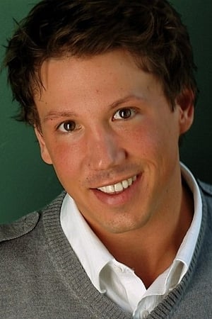 Natalye Vivian ha trabajado con Dylan Basile en 1 ocasiones