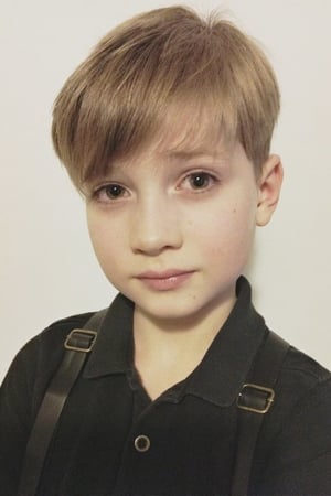 Lucy Jackson ha trabajado con Dylan Miles-Davis en 1 ocasiones