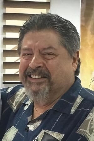 Tomas Santos ha trabajado con E.A. Rocha en 1 ocasiones