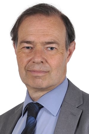 Russell Milton ha trabajado con Ed Pearce en 1 ocasiones