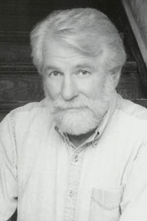 Ed Schiff en su biografía y filmografía