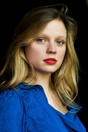 Nicolas Lech ha trabajado con Edda Lina Janz en 1 ocasiones