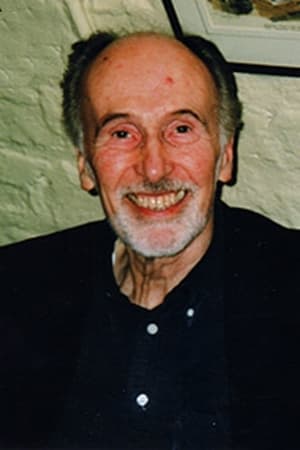 Darroll Richards ha trabajado con Eddie Powell en 1 ocasiones