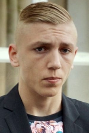 Mathieu Perotto ha trabajado con Eddy Suiveng en 1 ocasiones