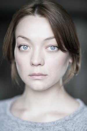 Charlie Vickers ha trabajado con Edith Poor en 1 ocasiones