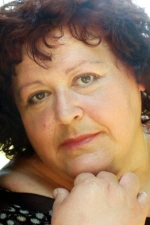 José Heuzé ha trabajado con Edmonde Franchi en 2 ocasiones