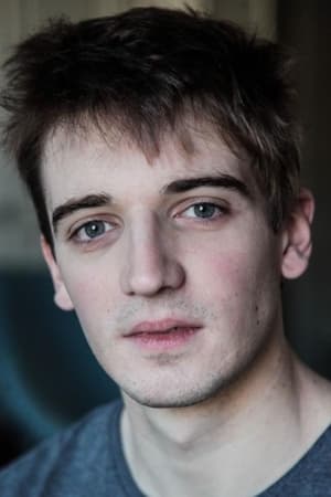 Édouard Sulpice interpretando a André Bonnard