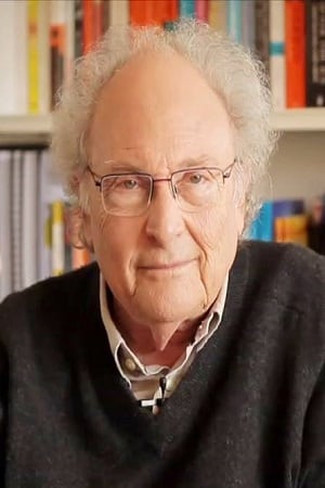 Eduard Punset interpretando a