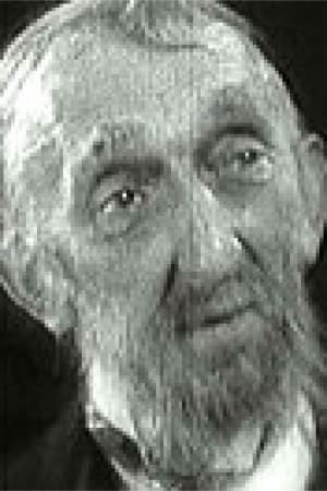 Manja Kellerová ha trabajado con Eduard Šlégl en 1 ocasiones