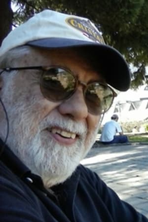 Carlos Aured ha trabajado con Eduardo Chappa en 1 ocasiones