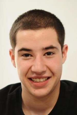 Habdou Diarra ha trabajado con Eduardo García en 1 ocasiones