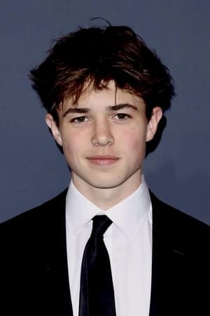 Julian Maroun ha trabajado con Edward Carmody en 1 ocasiones