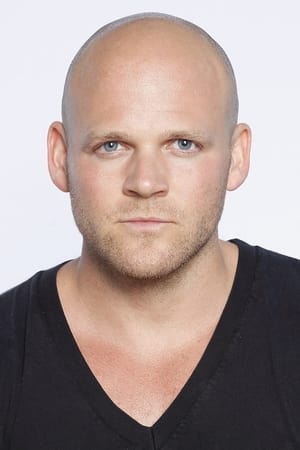 Gregory Zaragoza ha trabajado con Edward Gelhaus en 2 ocasiones