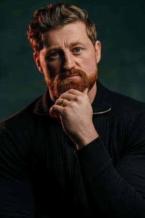 Amar Chadha-Patel ha trabajado con Edward Linard en 2 ocasiones