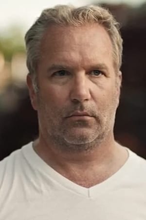 Samantha MacIvor ha trabajado con Edward M. Kelahan en 2 ocasiones