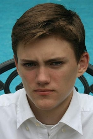 Hebe Beardsall ha trabajado con Edward Mitchell en 1 ocasiones