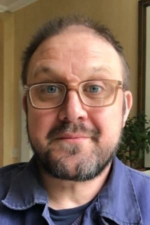 Richard Pates ha trabajado con Edward Woodall en 1 ocasiones