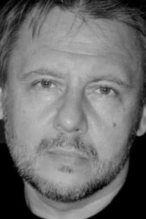 Bobby Fischer ha trabajado con Edward Zinoviev en 1 ocasiones