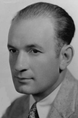 Orry-Kelly ha trabajado con Edwin B. Willis en 1 ocasiones