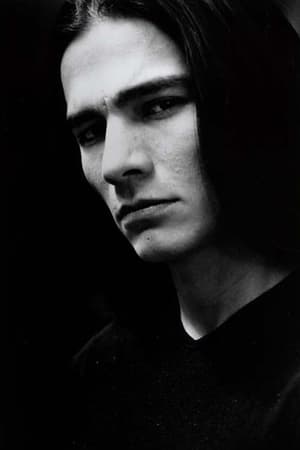 Emily Liu ha trabajado con Ehécatl Chávez en 1 ocasiones