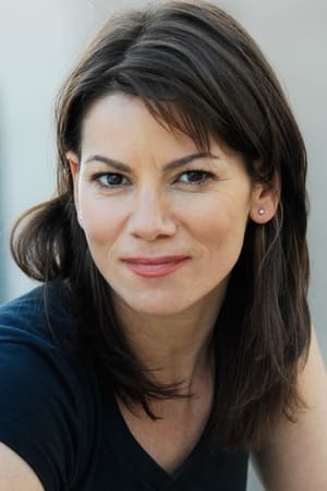 Eileen Weisinger en su biografía y filmografía