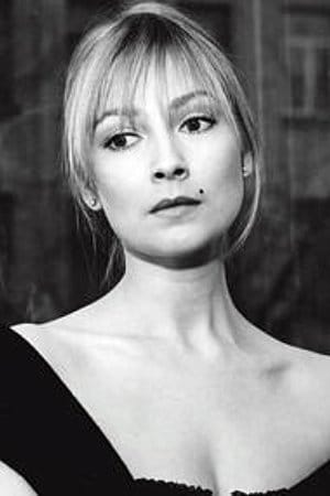 Jeff Hayenga ha trabajado con Ekaterina Chtchelkanova en 1 ocasiones