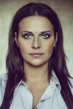 ????? ??????? ha trabajado con Ekaterina Novikova en 1 ocasiones