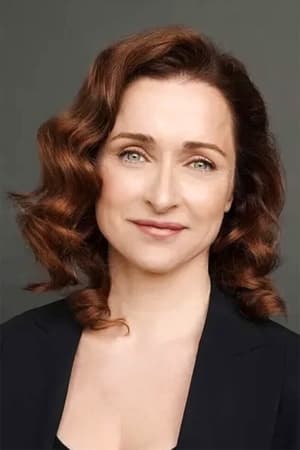 Diana Shulmina ha trabajado con Екатерина Стулова en 1 ocasiones