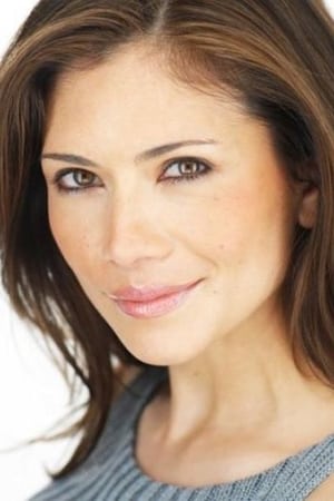 Kristin Di Spaltro ha trabajado con Elaina Erika Davis en 1 ocasiones