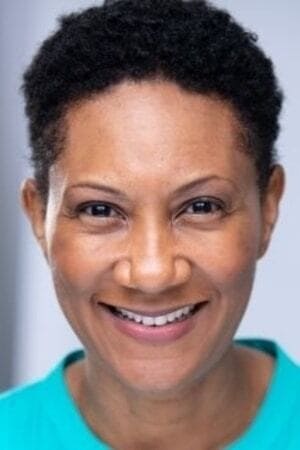 Lidiya Korotko ha trabajado con Elaine Lockhart en 1 ocasiones