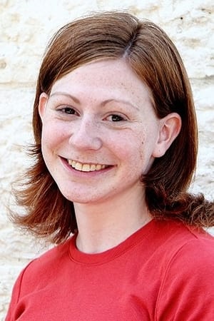 Philip Shepherd ha trabajado con Elana Shilling en 1 ocasiones