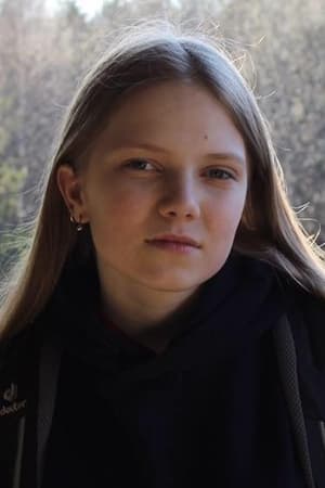 Aleksander Luka ha trabajado con Elbe Reiter en 1 ocasiones