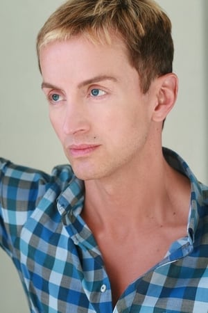 Omar Torres ha trabajado con Eldo Ray Estes en 1 ocasiones