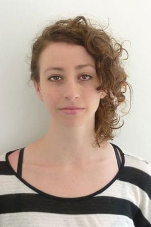 Georgina Lightning ha trabajado con Eleanor Smith en 1 ocasiones