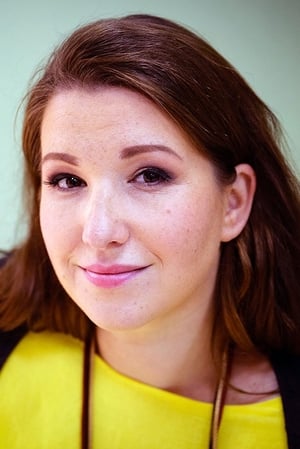 ????????? ??????? ha trabajado con Elena Muravyova en 1 ocasiones