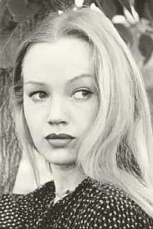 Mikhail Khuranov ha trabajado con Elena Popova en 1 ocasiones