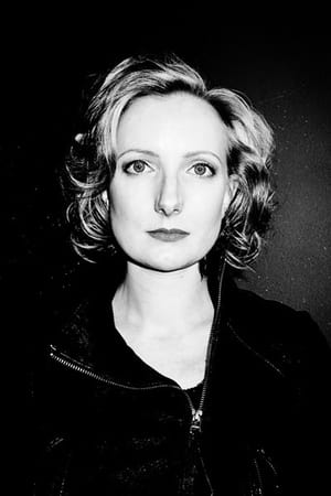 Joonas Kääriäinen ha trabajado con Elena Spirina en 1 ocasiones