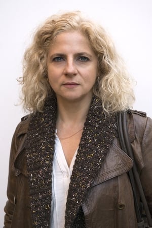 Alice Flotron ha trabajado con Eleni Haupt en 1 ocasiones