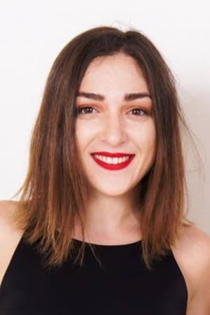 Tommy Walker ha trabajado con Eleonora Vasileiou en 1 ocasiones